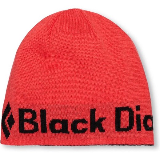 Czapka BD Reversible Black Diamond ze sklepu SPORT-SHOP.pl w kategorii Czapki zimowe damskie - zdjęcie 174961968