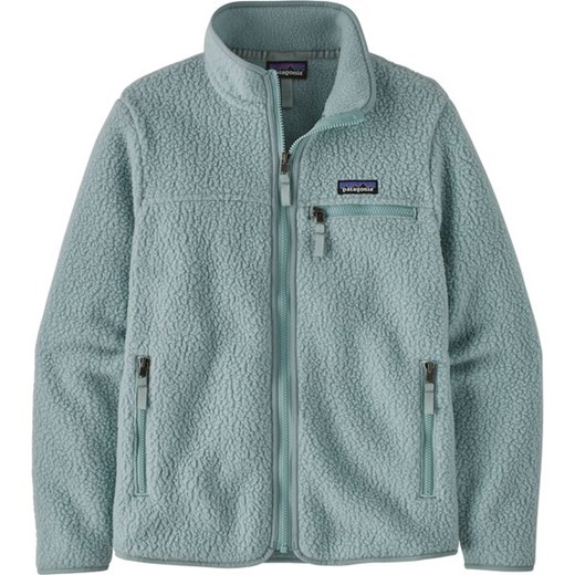 Bluza damska Patagonia