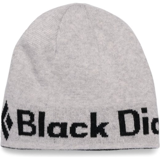 Czapka BD Reversible Black Diamond ze sklepu SPORT-SHOP.pl w kategorii Czapki zimowe męskie - zdjęcie 174961995