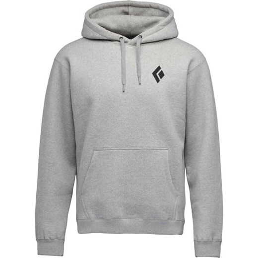 Bluza męska Equipment For Alpinists Black Diamond ze sklepu SPORT-SHOP.pl w kategorii Bluzy męskie - zdjęcie 174962016
