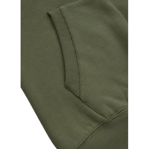 Bluza męska Pitbull West Coast bawełniana 