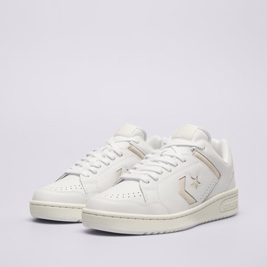 CONVERSE WEAPON Converse 42,5 Sizeer