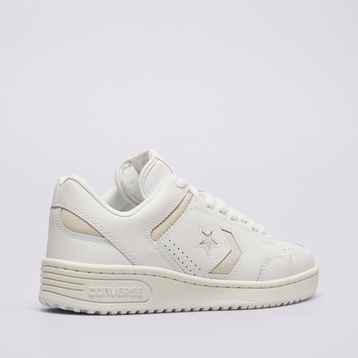 CONVERSE WEAPON Converse 42 Sizeer