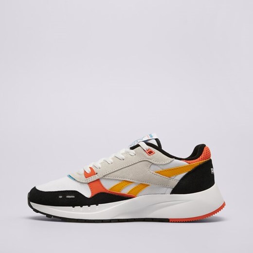 REEBOK CLASSIC LEATHER 2400 Reebok 42,5 Sizeer