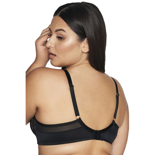 Biustonosz Ave lingerie 