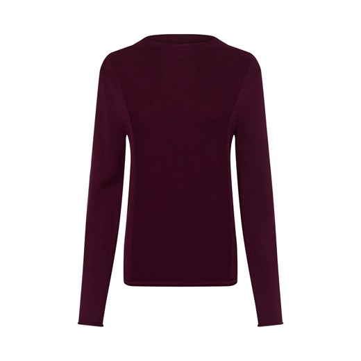 Sweter damski Marie Lund z haftem