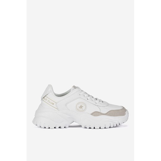 Sneakers Beverly Hills Polo Club WFA3160-1 38 ccc.eu