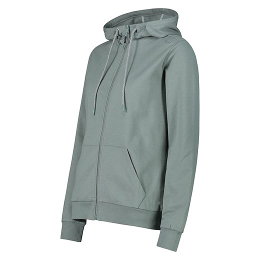 Bluza damska CMP casualowa