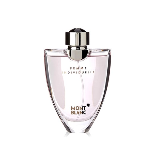 Perfumy damskie MONT BLANC 