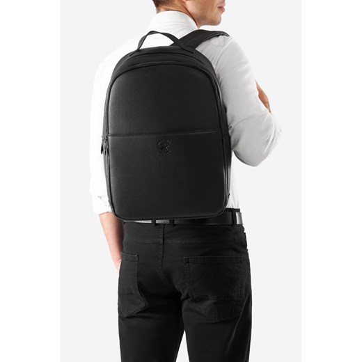 Plecak Beverly Hills Polo Club BHPC-L-002-CCC-06 One size ccc.eu