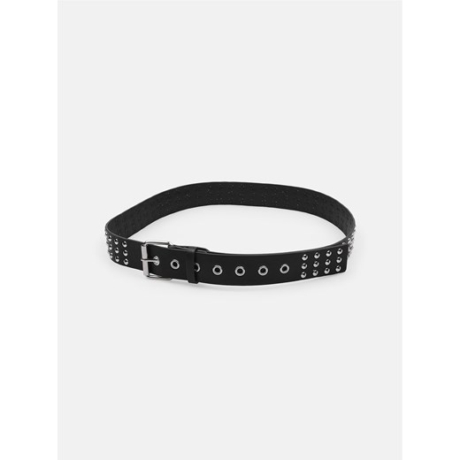 GATE Pasek 80 ze sklepu gateshop w kategorii Paski damskie - zdjęcie 174975575