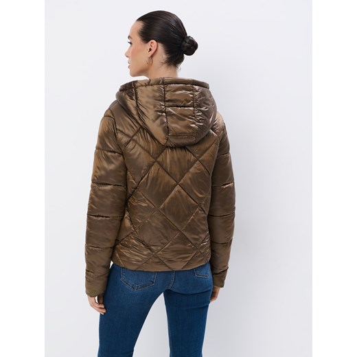Kurtka damska Mohito 
