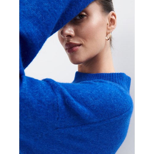 Sweter damski Mohito