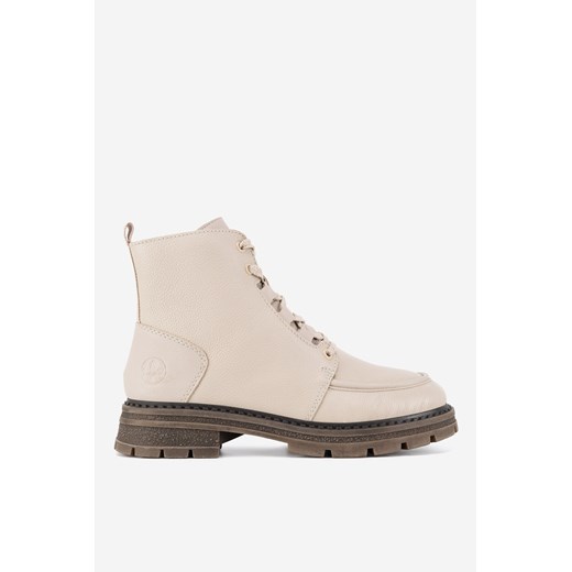 Trzewiki Rieker Z9800-60 Rieker 41 ccc.eu