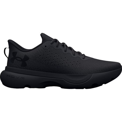 Buty do biegania Infinite Under Armour ze sklepu SPORT-SHOP.pl w kategorii Buty sportowe męskie - zdjęcie 174977485