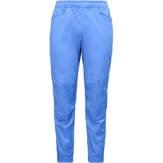 Spodnie trekkingowe męskie Notion Black Diamond ze sklepu SPORT-SHOP.pl w kategorii Spodnie męskie - zdjęcie 174977498