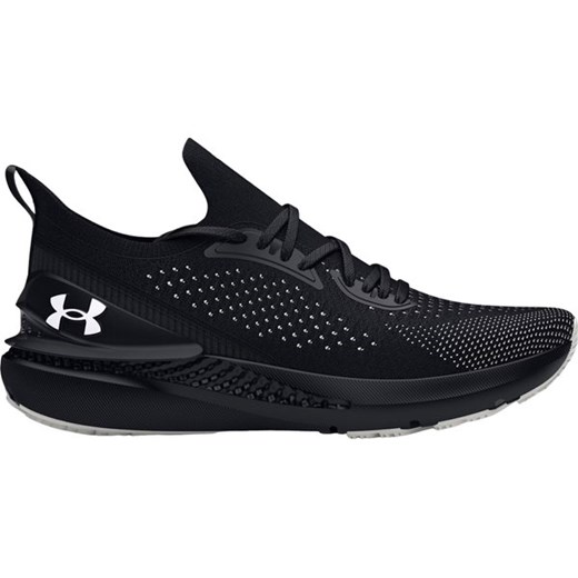 Buty do biegania Shift Under Armour ze sklepu SPORT-SHOP.pl w kategorii Buty sportowe męskie - zdjęcie 174977508