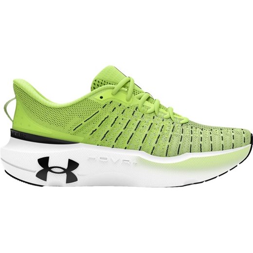 Buty do biegania Infinite Elite Under Armour ze sklepu SPORT-SHOP.pl w kategorii Buty sportowe męskie - zdjęcie 174977576