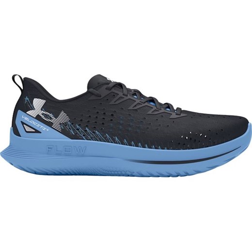 Buty do biegania Velociti 4 Under Armour ze sklepu SPORT-SHOP.pl w kategorii Buty sportowe męskie - zdjęcie 174977579