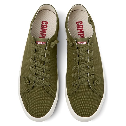 Trampki męskie Camper sportowe 