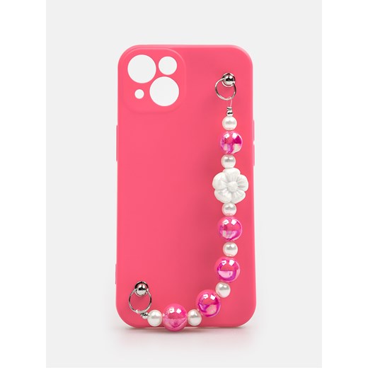 GATE Etui na iPhone'a 11/12/13/14 11 ze sklepu gateshop w kategorii Etui - zdjęcie 174981175
