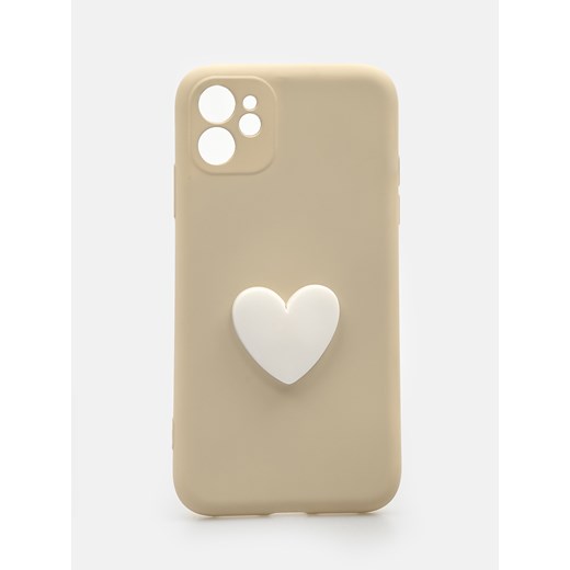 GATE Etui na iPhone'a 11 ze sklepu gateshop w kategorii Etui - zdjęcie 174981178
