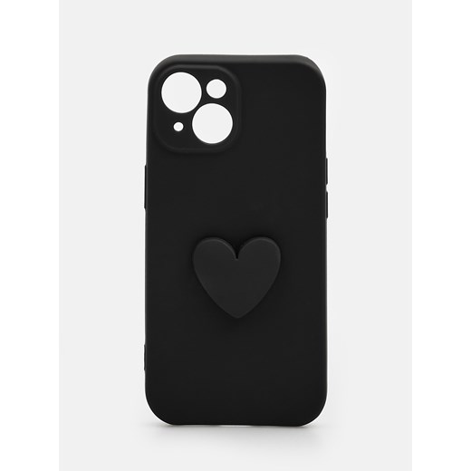 GATE Etui na iPhone'a 11 ze sklepu gateshop w kategorii Etui - zdjęcie 174981187