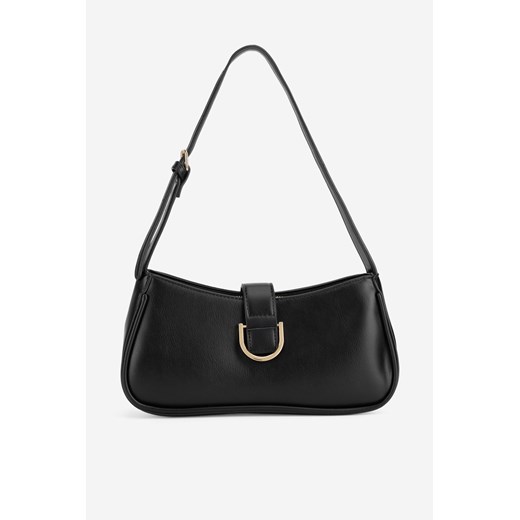 Torebka Jenny Fairy JFR-L-017-06 Jenny Fairy One size ccc.eu