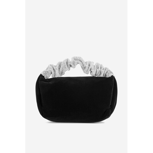 Torebka DeeZee MDP-L-022-06 One size ccc.eu