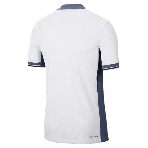 Męska koszulka piłkarska Nike Dri-FIT ADV Authentic Inter Mediolan Match 2024/25 Nike XXL Nike poland