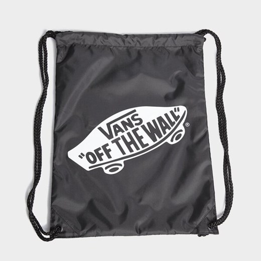VANS WOREK BENCHED BAG Vans ONE SIZE JD Sports 