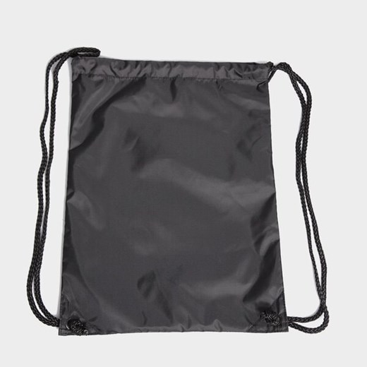 VANS WOREK BENCHED BAG Vans ONE SIZE JD Sports 