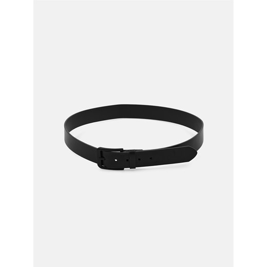 GATE Pasek 90 ze sklepu gateshop w kategorii Paski męskie - zdjęcie 174988895