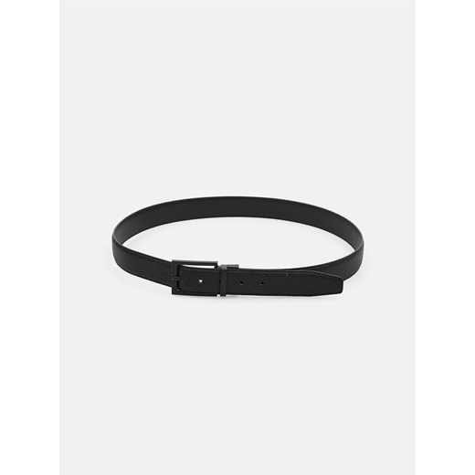 GATE Pasek 90 ze sklepu gateshop w kategorii Paski męskie - zdjęcie 174988898