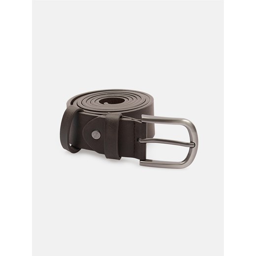 GATE Pasek 90 ze sklepu gateshop w kategorii Paski męskie - zdjęcie 174988908