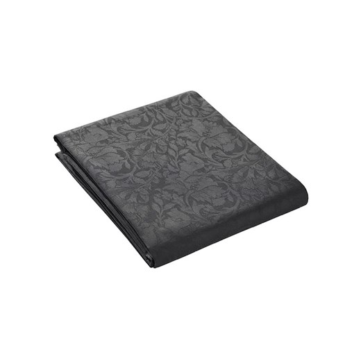 CXL by Christian Lacroix Obrus w kolorze antracytowym ze sklepu Limango Polska w kategorii Obrusy i bieżniki - zdjęcie 174989179