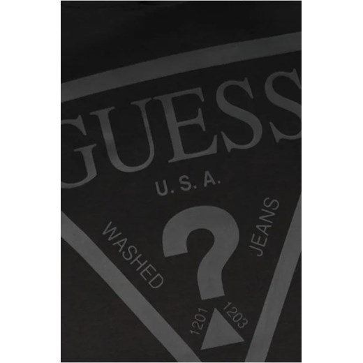 GUESS ACTIVE Sukienka 140 wyprzedaż Gomez Fashion Store