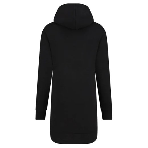 GUESS ACTIVE Sukienka 152 promocyjna cena Gomez Fashion Store