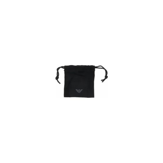 Emporio Armani Kolczyki Emporio Armani One Size Gomez Fashion Store