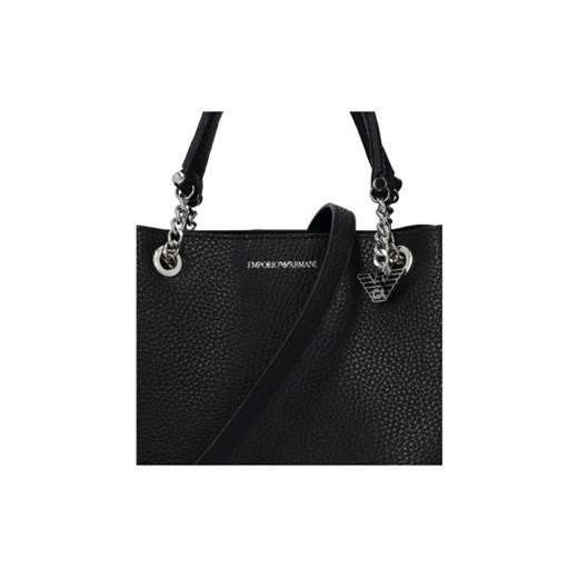 Emporio Armani Torebka na ramię 2w1 Emporio Armani One Size Gomez Fashion Store