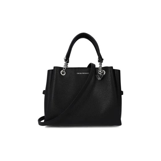 Emporio Armani Torebka na ramię 2w1 Emporio Armani One Size Gomez Fashion Store