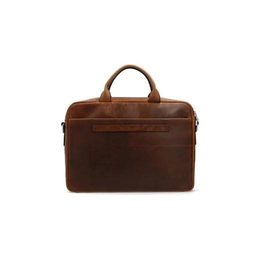 Torba na laptopa Joop! 