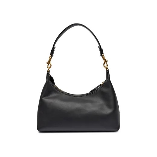 Coach Skórzana torebka na ramię JULIET Coach One Size Gomez Fashion Store