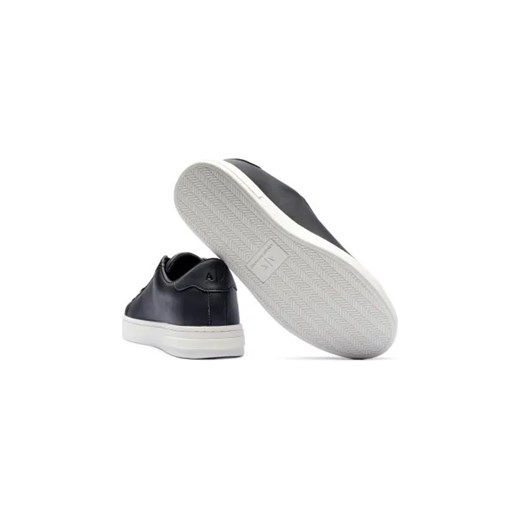 Armani Exchange Sneakersy ENGLISH Armani Exchange 45 Gomez Fashion Store