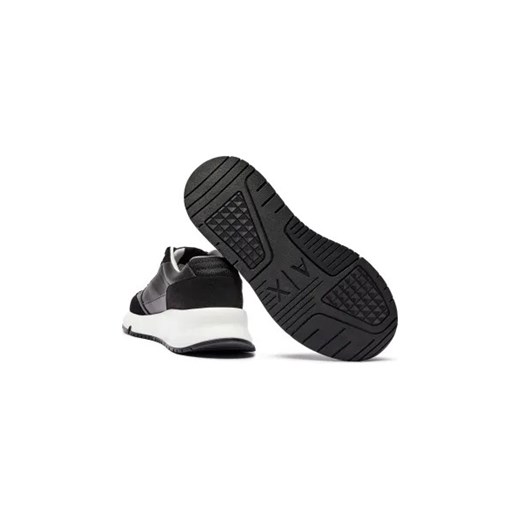 Armani Exchange Sneakersy Armani Exchange 44 Gomez Fashion Store