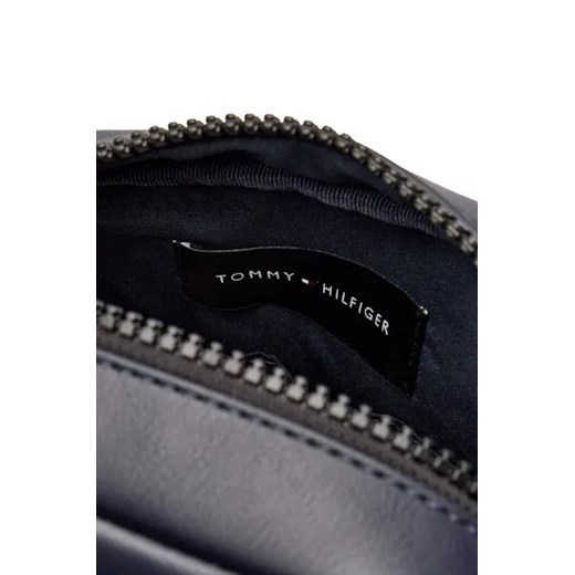 Tommy Hilfiger Reporterka Tommy Hilfiger One Size Gomez Fashion Store
