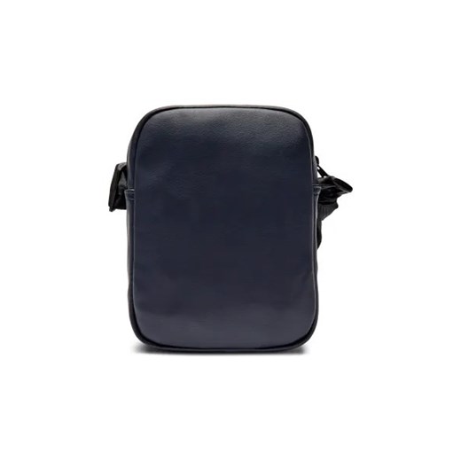 Tommy Hilfiger Reporterka Tommy Hilfiger One Size Gomez Fashion Store