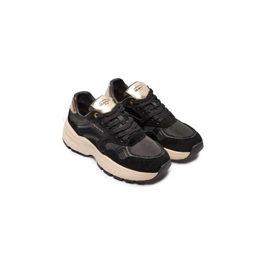 Buty sportowe damskie Gant sneakersy
