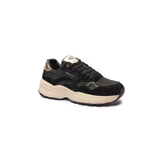 Buty sportowe damskie Gant sneakersy