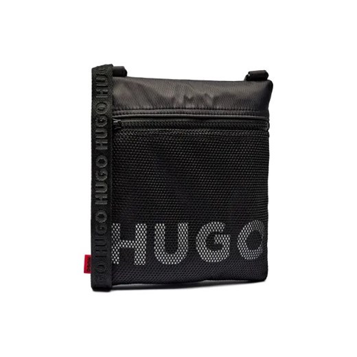 HUGO Reporterka Hans One Size Gomez Fashion Store